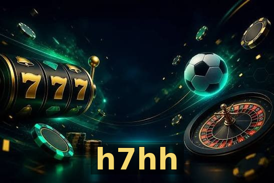 Outros esportes e eSports