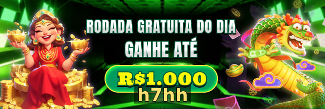 Privacidade no Telegram